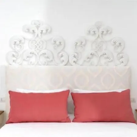Apartment Punta Caterina