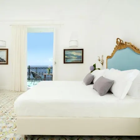 Apartment Punta Caterina *