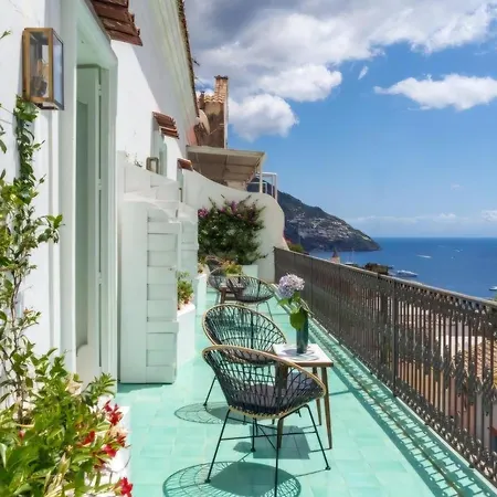 Punta Caterina